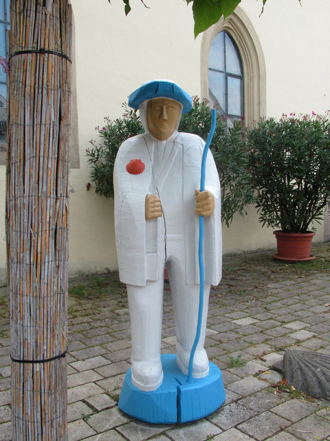 IMG-2609