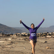 IMG-0211