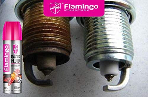 411ls-Bf-Hd-CL-AC