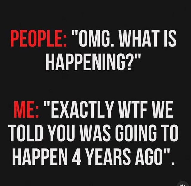 people-vs-me