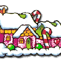 House-Candy2
