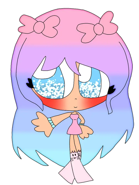 Girl-15.png