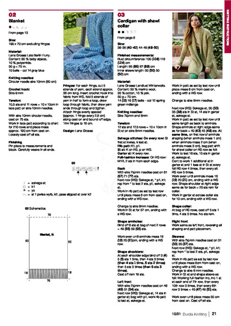 Page-00021.jpg