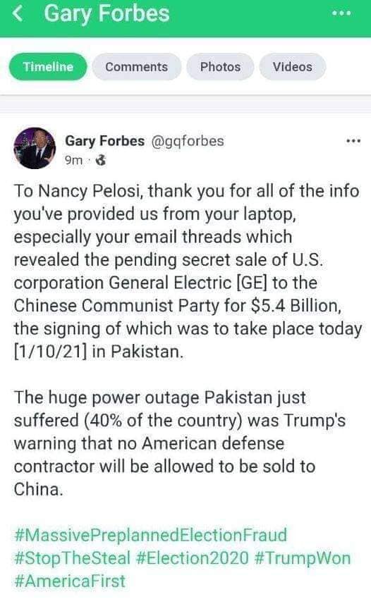 forbes.jpg