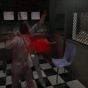 Manhunt-2-Project-Darkhunt-MOD-Version-120