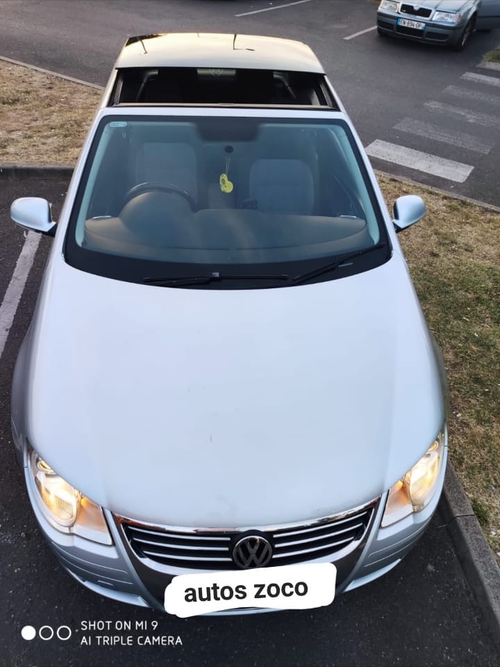car-3-image