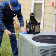 Best-AC-Installation-Arlington