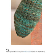 Page-00011