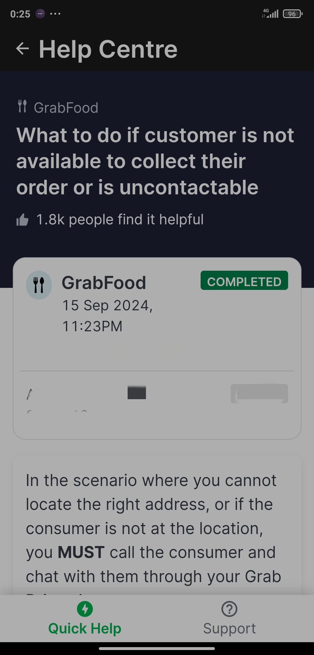Grab-support.jpg