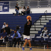 IMG-0115