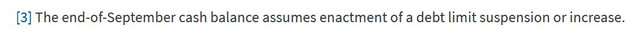 spacer.png