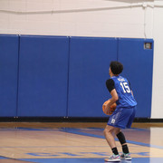 IMG-1656