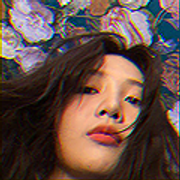 joy