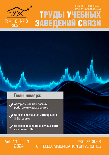 Tech-Journals.ru