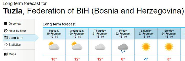 prognoza.jpg