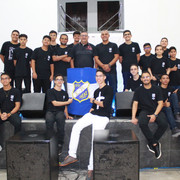 IMG-2329