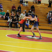 IMG-0318