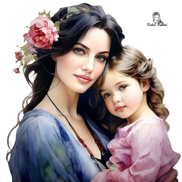053d1cabca7b4d30a67a4ae048680593.png