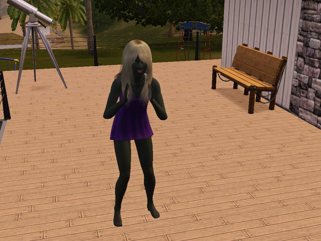 Screenshot-431