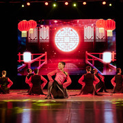 IMG-174