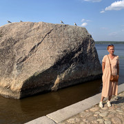 IMG-3605