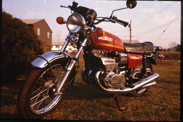 suzuki031