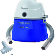 WD354-K2-M-2