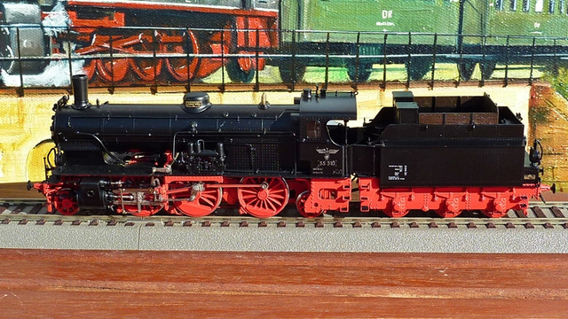 35-310-2