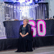 DSC3207
