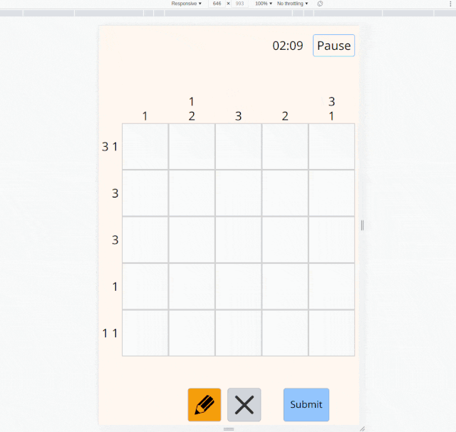 grid-layout-issues-compressed