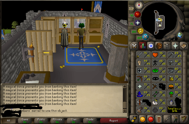 stats.png