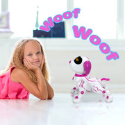 R3-Pink-Bark