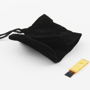 OA0180-B-F