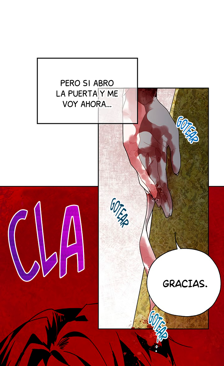 3-02
