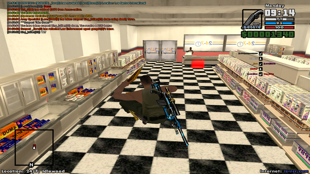 tec92.png