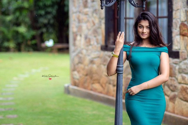 Maleesha Fernando5