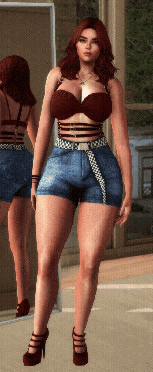 SRC.gif