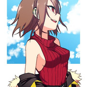44