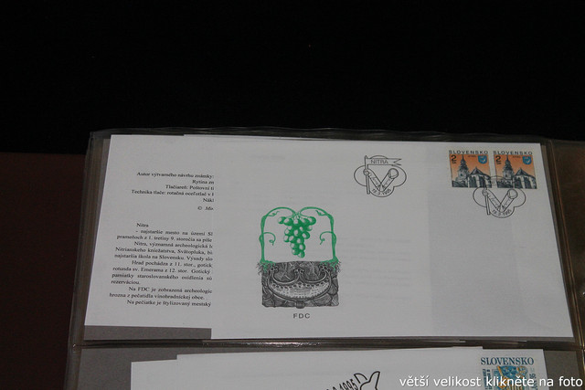 IMG-2785