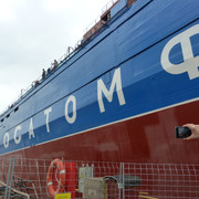P1190334