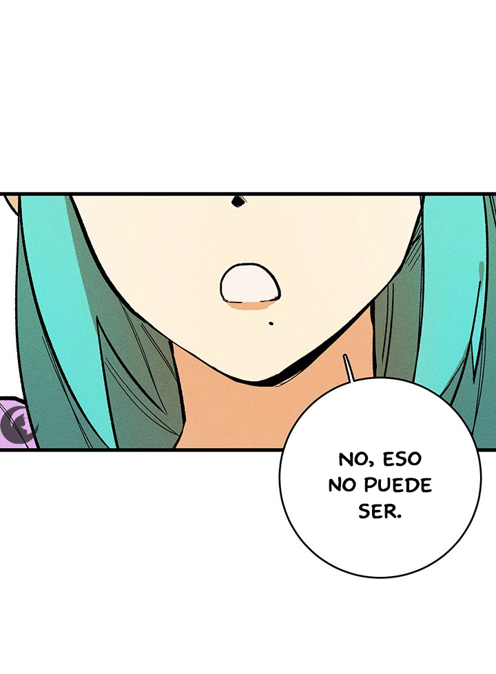 4-17