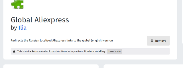Global-Aliexpress