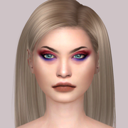maggie-real