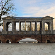DSCF0907
