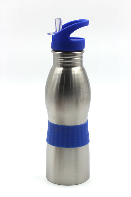 Protein-Bottle-Blue-3.jpg