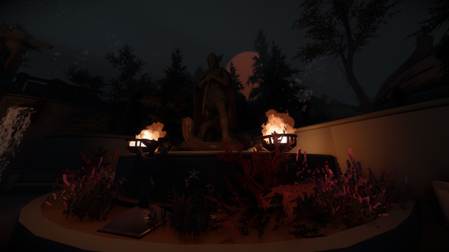 Screen-Shot62