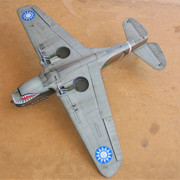 A116