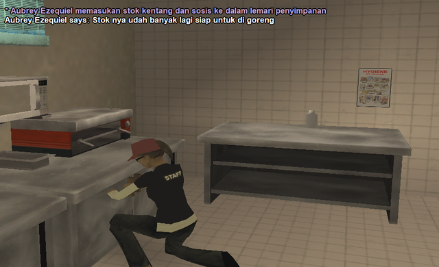 idlwstck.png