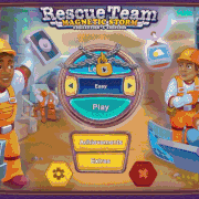 Rescueteam15scr