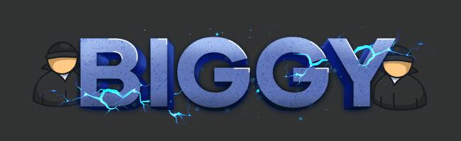 [Image: 2.gif]